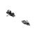 Look Hm Rotation 10 Demo D90 Touring Ski Bindings