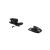 LOOK NX 11 GW B90 BLACK Ski Bindings for Men
