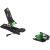 Look Px 18 Wc Rockerace Hero Signat Ski Bindings