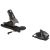 Look Spx 12 Gw B80 Grey Organic ski bindings