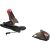 Look Spx 13 Gw B110 Dark Sand Ski Bindings