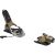 Look Pivot 15 Gw B105 Gold Ski Bindings