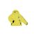 Veste de Ski / Snow Degre 7 Firay Kiwi Garçon