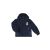 Veste de Ski / Snow Degre 7 Firay Midnight Garçon