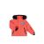 Veste de Ski / Snow Degre 7 Firay Pink Fille