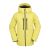 Veste de Ski/Snow Volcom Guide Gore-Tex Jacket Citron Homme