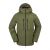 Volcom Guide Gore-Tex Ski/Snow Jacket Green Man