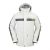 Volcom V.Co Stretch Gore-Tex Jkt Blue Men's Ski/Snow Jacket