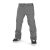 Volcom Freakin Snow Chino Dark Grey Pants for Men