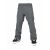 Pantalon de Ski/Snow Volcom Freakin Snow Chino Gris Homme