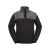 Sweat Volcom She Crew Fleece Black Homme