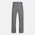 Peak Performance WSCOOTMELP Grey melange Women's Ski/Snow Pants