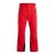 Men's Peak Performance M Navtech Ski/Snow Pants Red