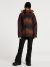 Women's Ski/Snow Jacket Volcom Fawn Ins Jacket Stripe