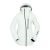 Veste de Ski/Snow Volcom Nya Tds Inf Gore-Tex Jacket Ice Green Femme