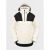 Volcom Fern Ins Gore Pullover Grey Women's Ski/Snow Jacket