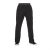Jogging Volcom Polar Fleece Noir Femme