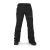Pantalon Ski/Snow Volcom Knox Ins Gore-tex Noir Femme