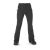 Pantalon de Ski/Snow Volcom Battle Stretch Hr Pant Black Femme