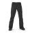 Pantalon de Ski/Snow Volcom Aston Gore-Tex Pant Black Femme
