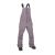 Volcom Swift Bib Overall Dusty Lavender Women's Ski/Snow Pants