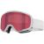 Ski / Snow Goggle Cébé Hoopoe 2 White Girl