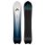 Snowboard Jones Stratos Men