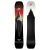 Snowboard Jones Aviator 2.0 Marron Homme