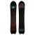 Snowboard Jones Stratos Black Man