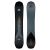 Jones Frontier Blue Snowboard for Men