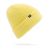 Volcom Sweep Beanie Dark Yellow Homme