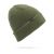 Volcom Sweep Beanie Ivy Men