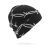 Men's Volcom Stone Funk Beanie Black