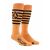 Volcom Kootney Gold Men's Socks