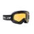 Julbo Plasma Black Cat 1 Men's Ski/Snow Goggle