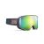 Masque de Ski / Snow Julbo Cyrius Photochromique Cat 1 – 3 Bleu Homme