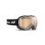 Masque de Ski / Snow Julbo Fusion Spectron Cat 3 Noir Homme