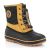 Apres Skis Kimberfeel Jibber Beige Boy