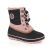After Ski Kimberfeel Jibber Old Pink Girl