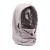 Volcom Advent Hoodie Amethyst Smoke Woman