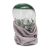 Volcom Wilder Neckband Amethyst Smoke Women