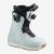 Boots de Snowboard Salomon IVY BOA SJ Sterling B/Ste