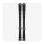 Pack Ski Salomon X S/FORCE BOLD + Fixations X12 TL GW Gris Homme