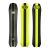 Salomon Dancehaul Snowboard Grey Men