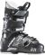 Lange Rx 80 W L.v. Ski Boots (black) Women