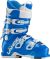 Lange Xt 90 Women's Ski Boots
