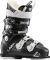 Lange Rx 80 W L.v. Ski Boots (black) Women