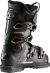 Lange Rx Superlegerra (blk-bronze) Women's Ski Boots