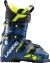 Lange Xt Free 120 Lv Ski Boots (navy Blue) Men