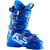 Lange RS 130 Men's Ski Boots Blue